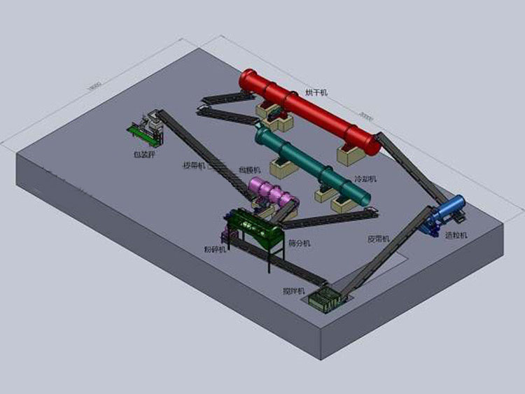 ţ�S�ЙC(j��)�����a(ch��n)��