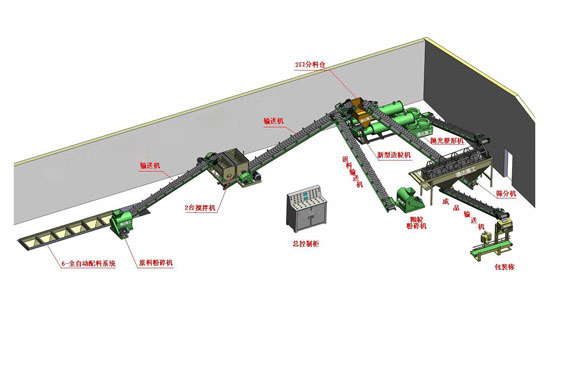 �i�S�ЙC(j��)�����a(ch��n)��