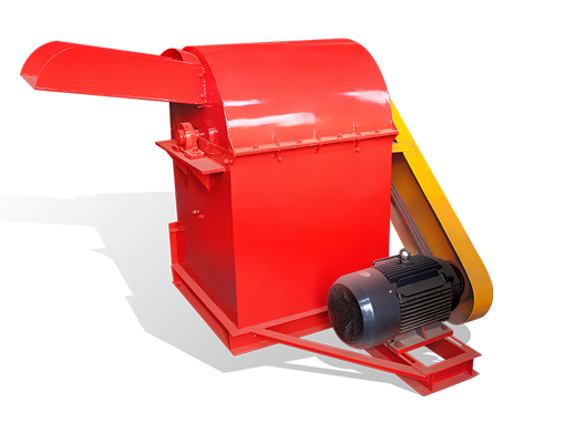  �ն�����C