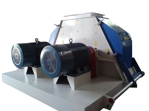 �p�S�ʽ����C