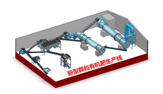 �ЙC(j��)�����a(ch��n)��