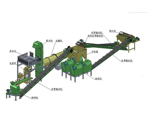 �u�S�ЙC(j��)�����a(ch��n)��