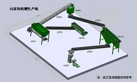 �����ЙC(j��)�����a(ch��n)��