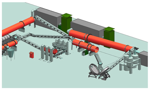 ��S�ЙC(j��)�����a(ch��n)��