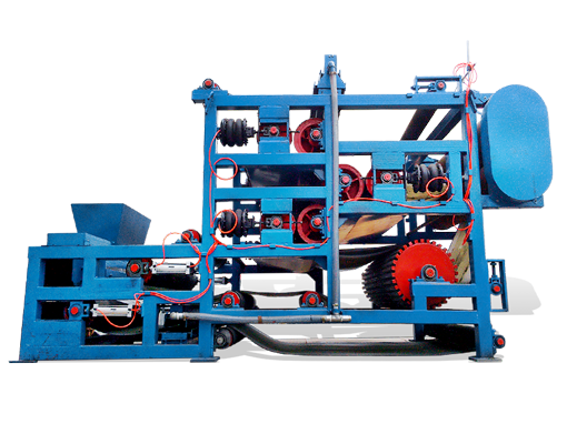 ��Һ���x�C��Óˮ�C��