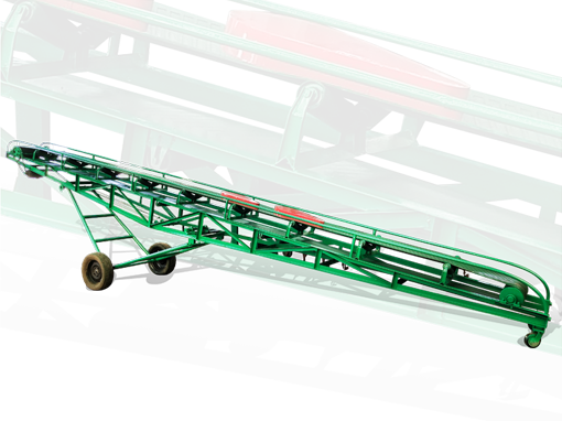 �Ƅ�Ƥ���C