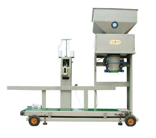 �ζ����b��