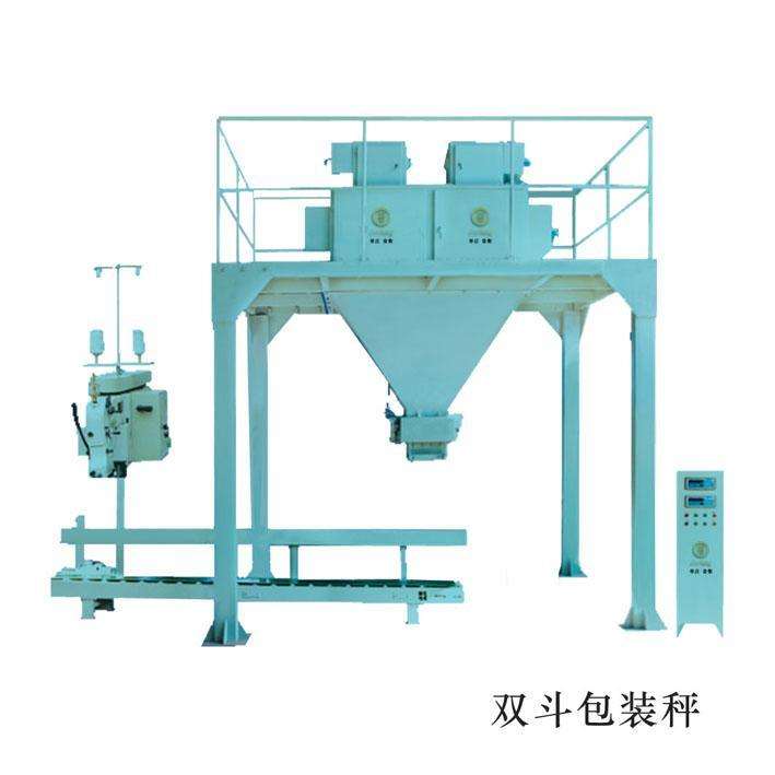 �p���ԄӰ��b��