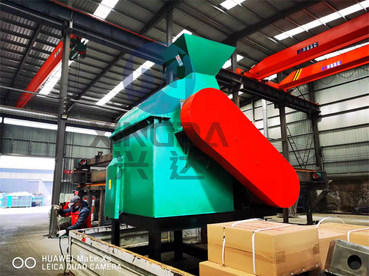 ������Ϸ���C