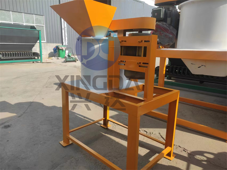 ��ʽ����C