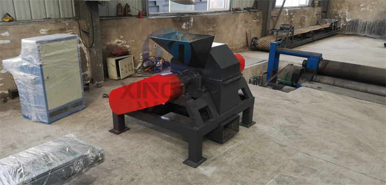 ���ط���C