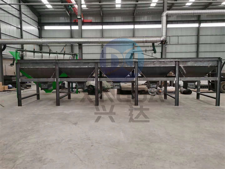 ȫ�Ԅ����ϙC