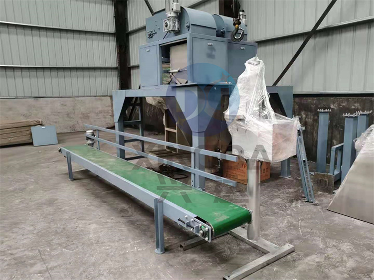 �ЙC�ʰ��b�C