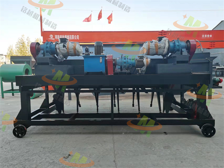 ţ�SҺ����ʽ�����C