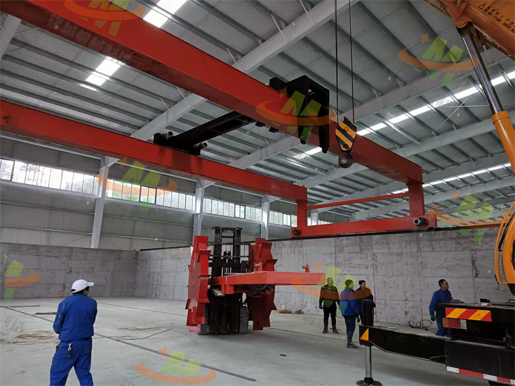 ţ�S݆�P�����C