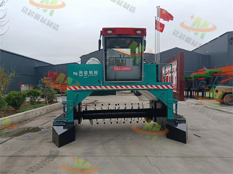 ţ�S�Ď������C