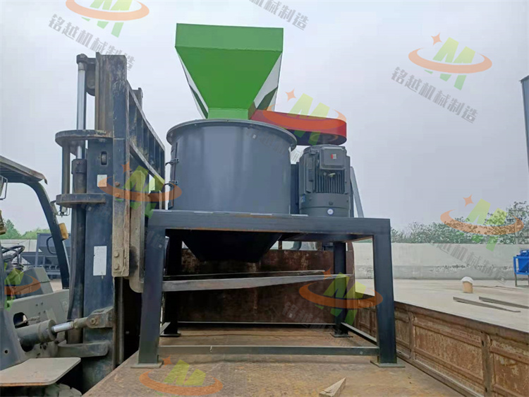 ţ�S��ʽ����C