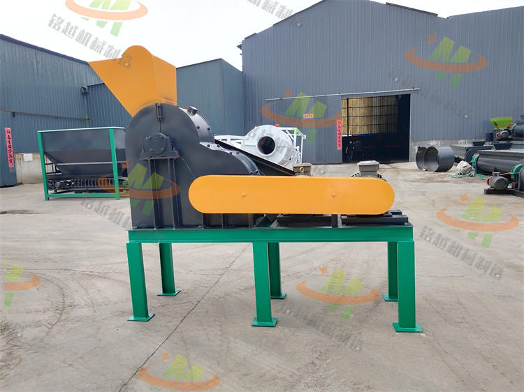 ţ�S�p������C