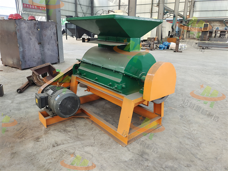 ���I���ط���C