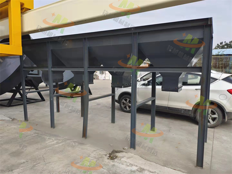 ţ�S�Ԅ����ς}