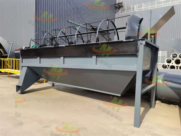 ţ�S�LͲ�Y�֙C