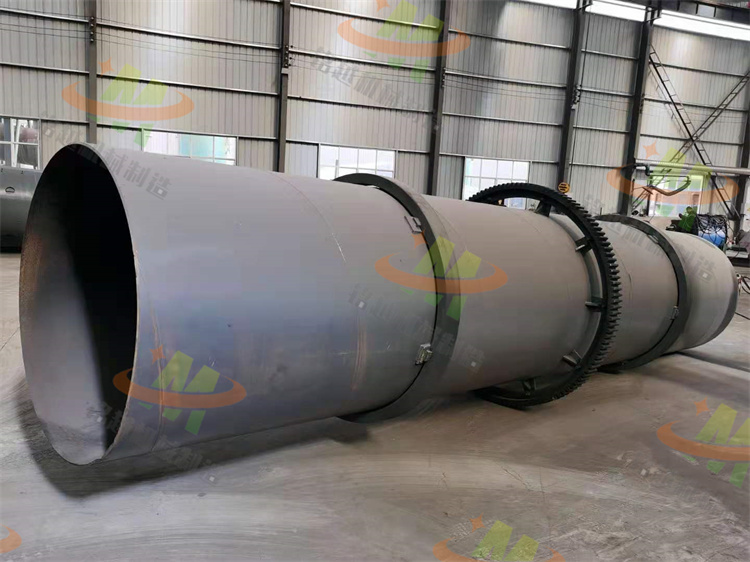 ţ�S�ЙC�ʰ�Ĥ�C