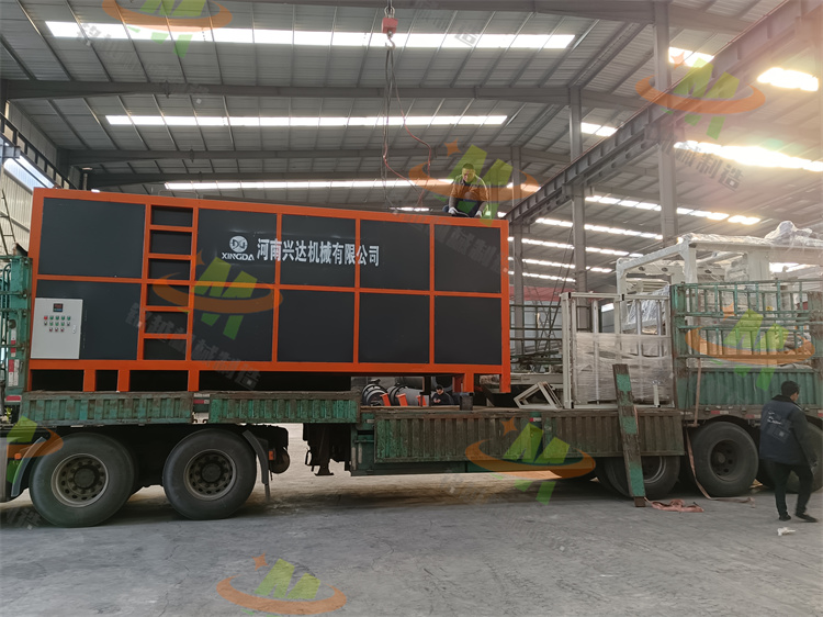 �i�S�l�͹�