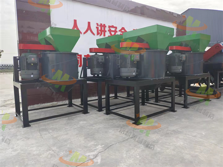 ţ�S��ʽ�l�ͷ���C