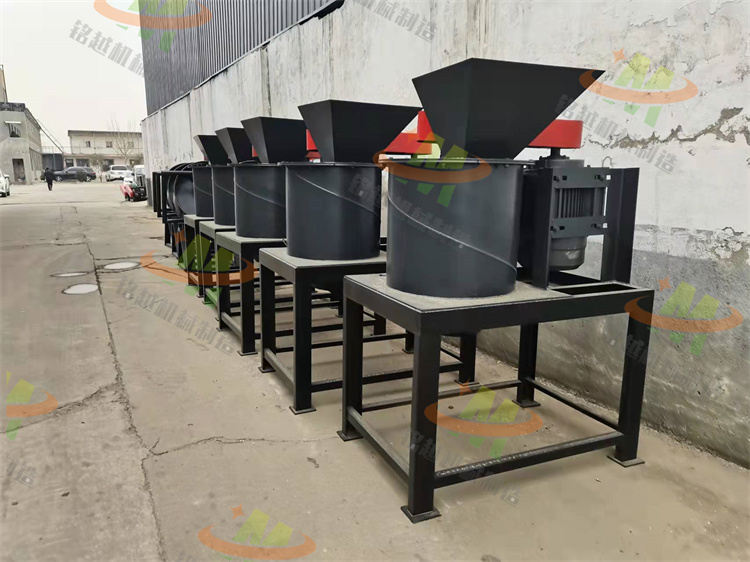 ��ʽ�ʽ����C