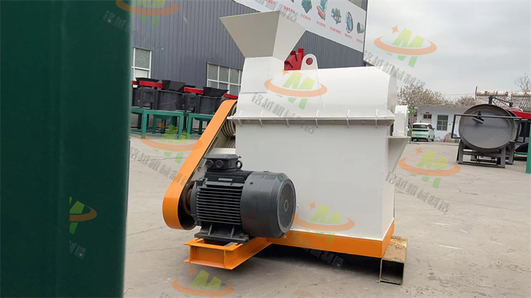 ţ�Sˎ���Pʽ����C