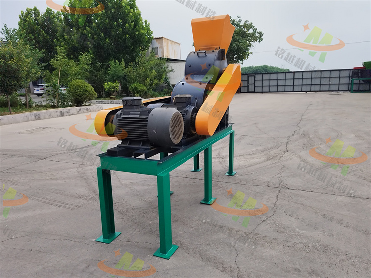 �����i�S�p�O����C