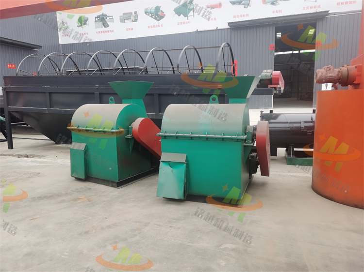 �Pʽ�u�S����C(j��)