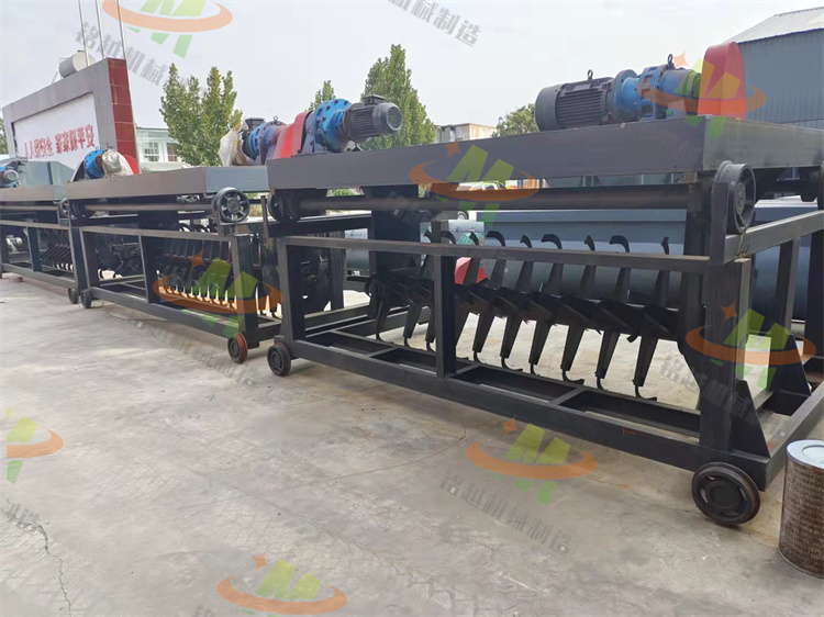 ��ʽ�����O��