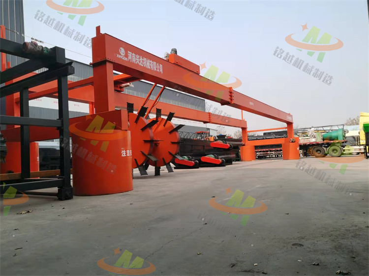 ݆ʽ��۷����C