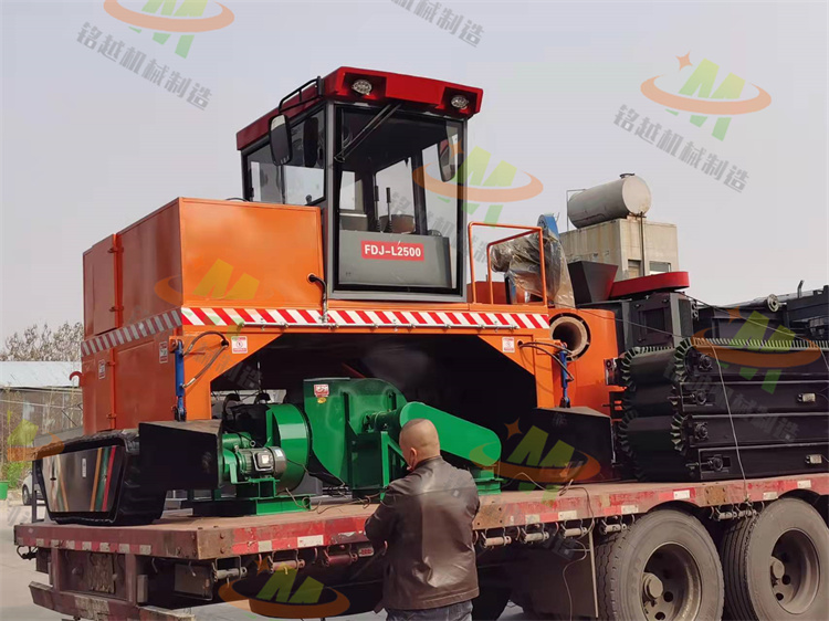 Ƥ�������C