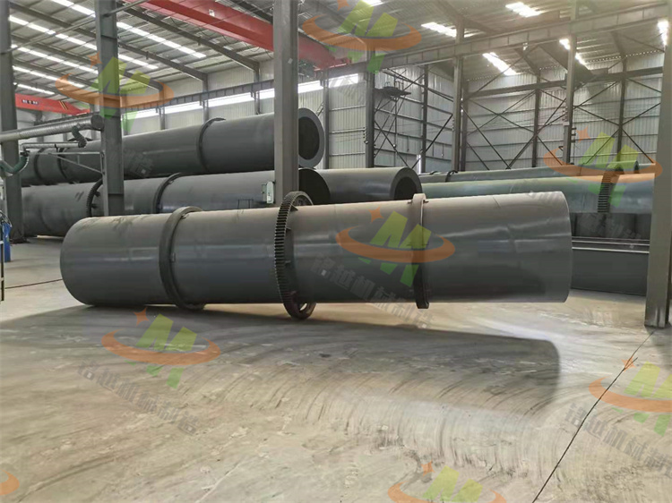 ���Dʽ��Ĥ�C