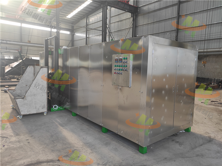 ��ϻ���Pʽ�l�͹�