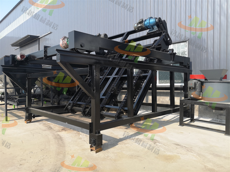 朰���۷����C