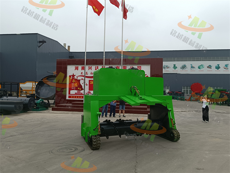 �Ď���۷����C