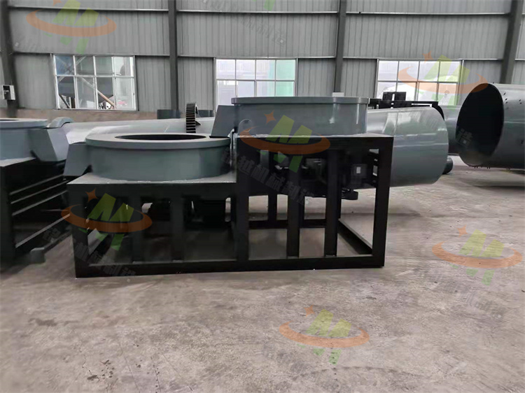 �ЙC�������O��-���A���ΙC