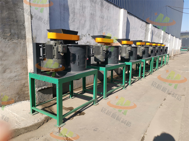 �i�S������ʽ����C