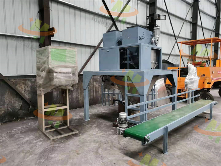 �ЙC���w�����b�C