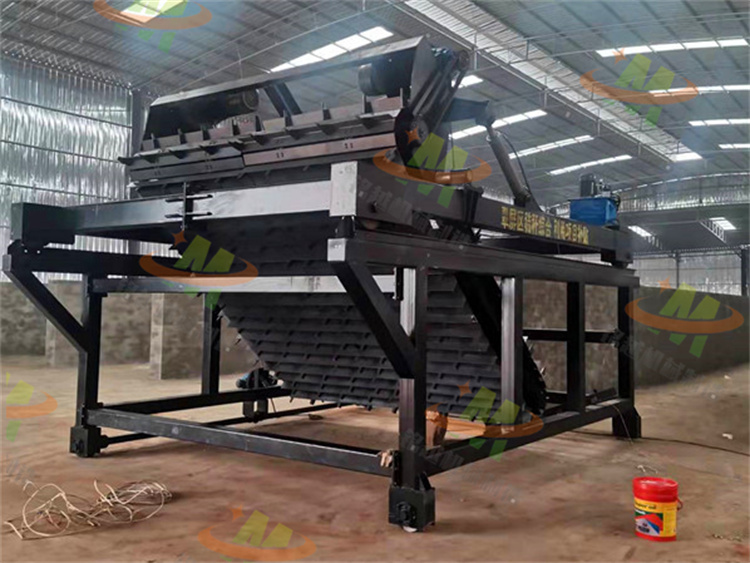 ����朰巭���C