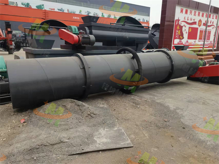 ��ú���ЙC�ʰ�Ĥ�C