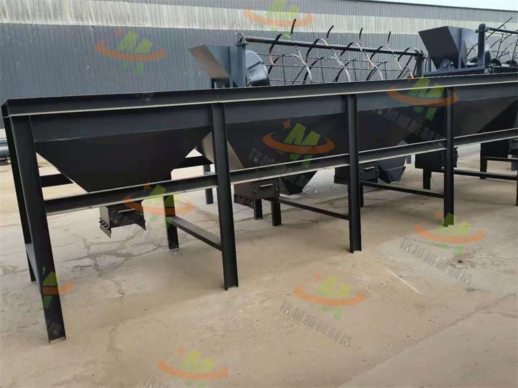 ȫ�Ԅӻ����}���ϙC