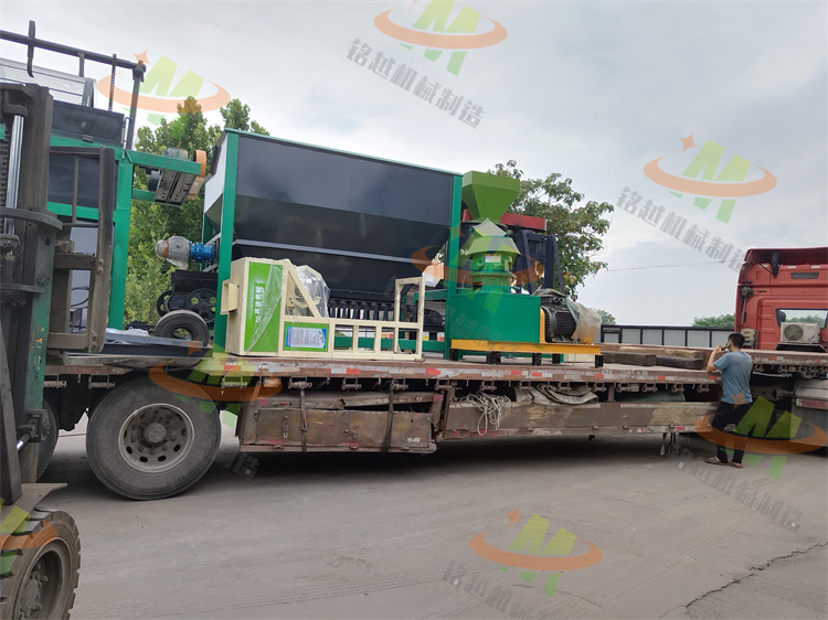 С����S�ЙC�����a��