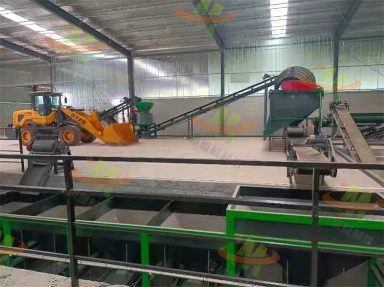 �u�S�ЙC(j��)�����a(ch��n)��