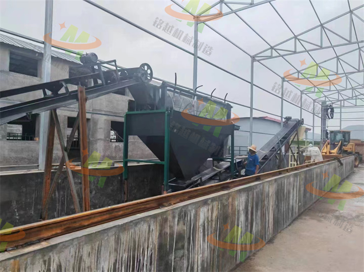 �i�S�ЙC(j��)�����a(ch��n)��