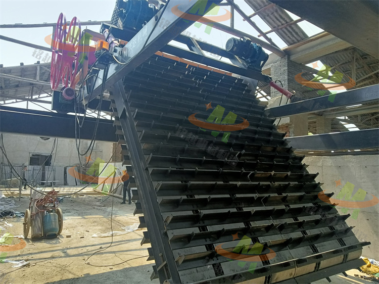 �ЙC(j��)�����a(ch��n)��