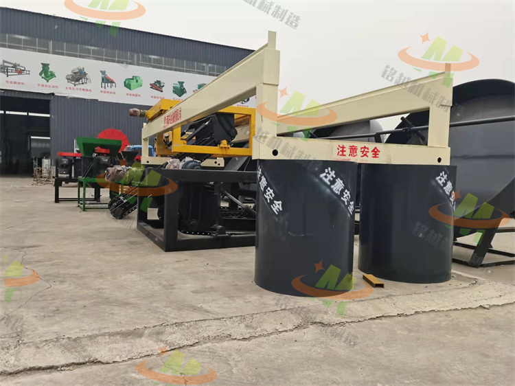 朰�ʽ���ΙC